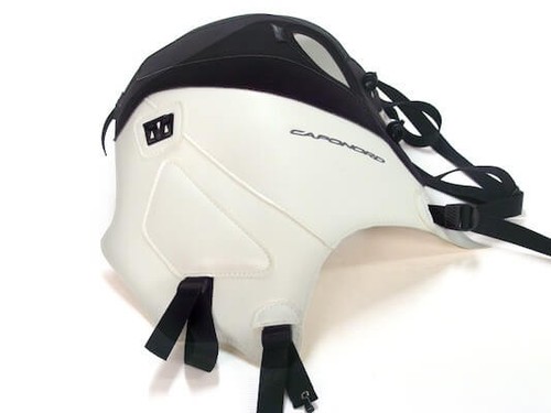 Aprilia 1200 caponord - 1200, 13/15