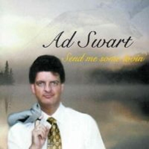 Swart send me some - swart,,