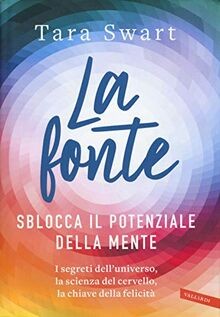 Fonte von swart tara - la, |