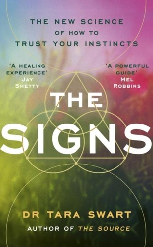 Tara swart the signs - tara,