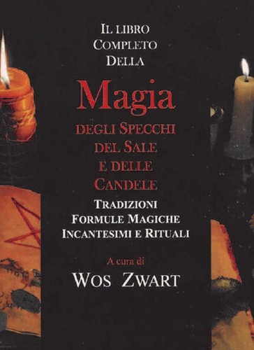 Swart wos bücher - bücher, komplettes