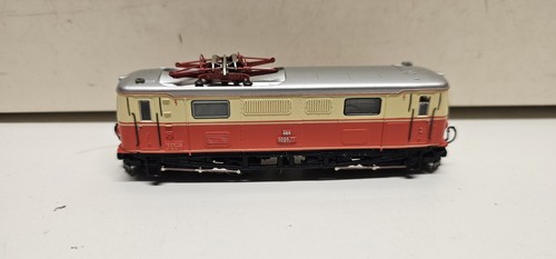 Roco lok 1099 13 in - roco,
