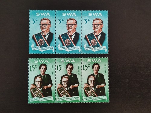 A1324 südwestafrika swa - -,