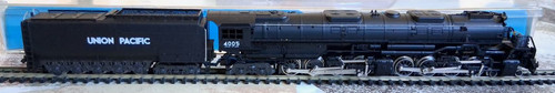 Rivarossi lokomotive big - rivarossi,