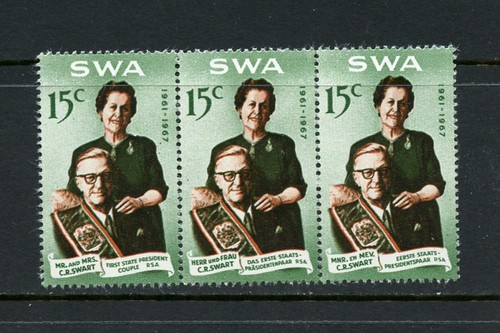 Y949 südwestafrika 1968 - y949,