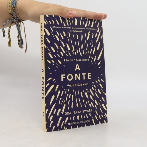 Fonte liberte sua mente - a,
