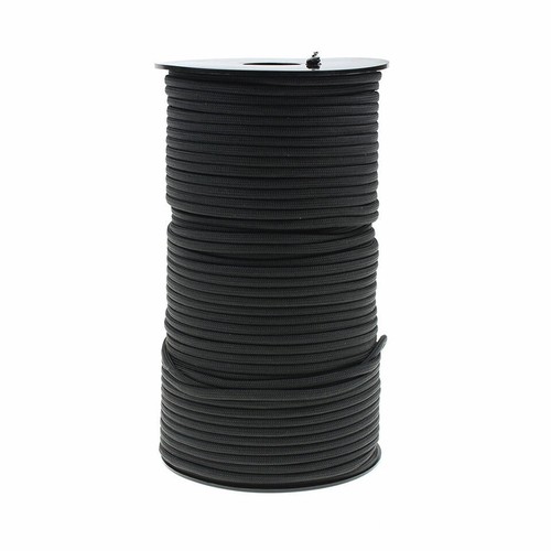 Paracord meterware 4mm - -,