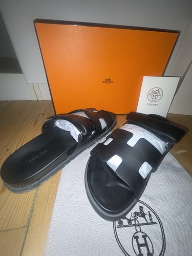 Sandalen zypern hermès - zypern,