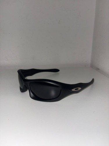 Oakley monster hund - oakley,