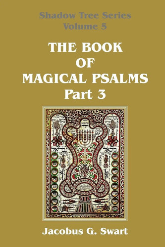 Jacobus swart the book of - jacobus,