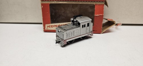 Rivarossi lokomotive ho - us,