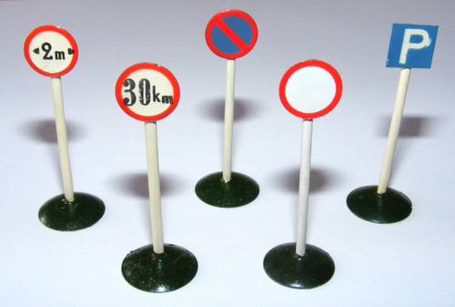Swart ddr spielzeug - ddr, h0