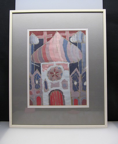 Marie louise swart 11 - marie,