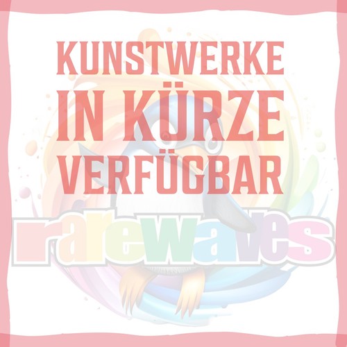 Swart jan course in - swart, a