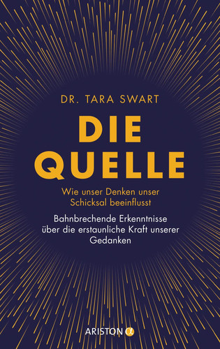 Die quelle tara swart buch - quelle,