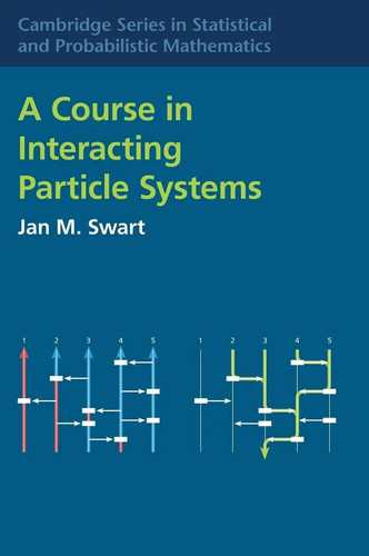 Jan swart a - a, in
