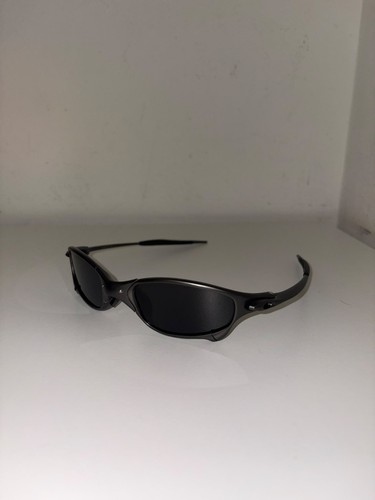 Oakley juliet sonnenbrille - oakley,