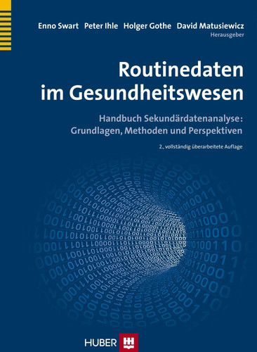 Routinedaten - , im