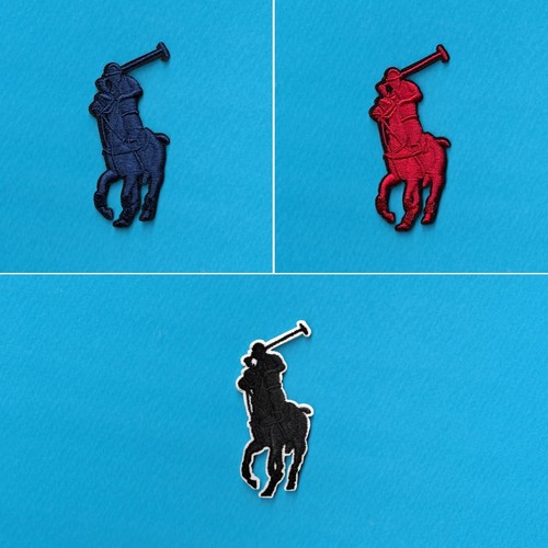 Polo ralph lauren - lauren, sew