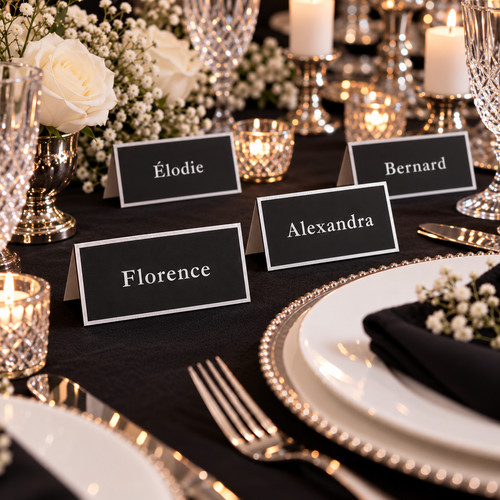 Personalisierter vorname - personalisierter,