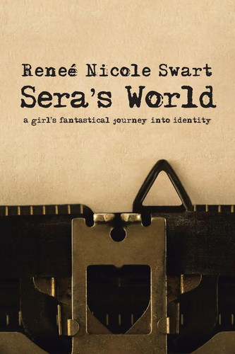Sera world a - sera's,