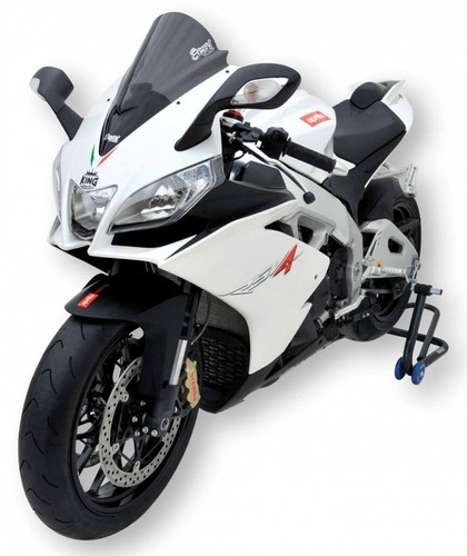 Aprilia rsv4 factory - rsv4, /