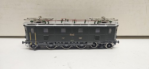 Fulgurex lok 6 10262 - fulgurex,