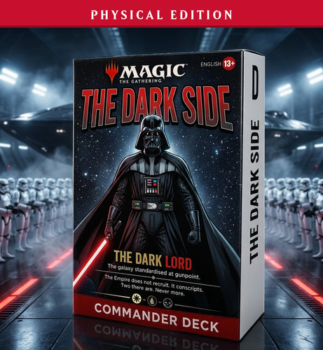 Star wars darth - -,