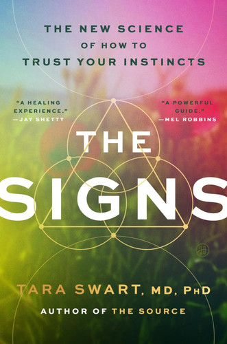 The signs tara swart - tara,