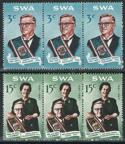 Südwestafrika charles - südwestafrika,