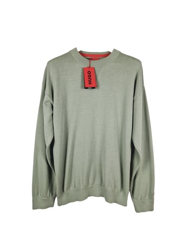 Hugo boss swart herren - boss,