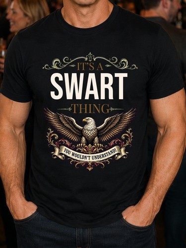 Swart familienname adler - swart,