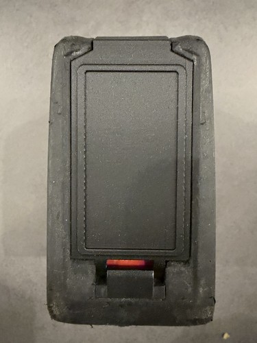 Akkudeckel für hilti - akkudeckel,