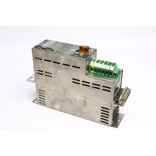 Reis robotics 3537580 - robotics,