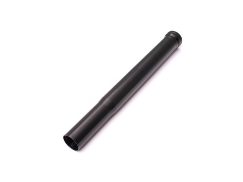 Victory hammer 09 17 - victory,