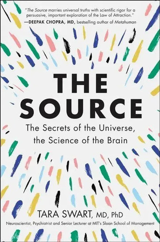 Tara swart the source - swart, |