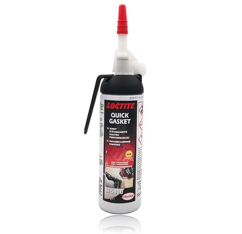 Loctite 5910 dichtungspaste - loctite,
