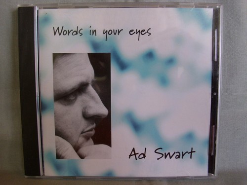 Swart words your - swart-,