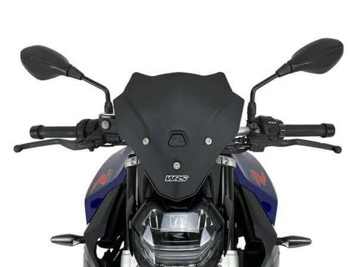 Bmw f900 25 - 18/25, high