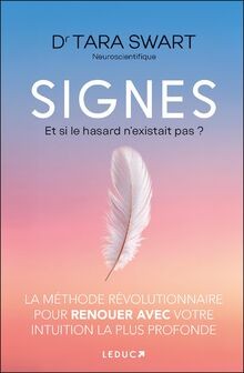Signes von swart - von, |