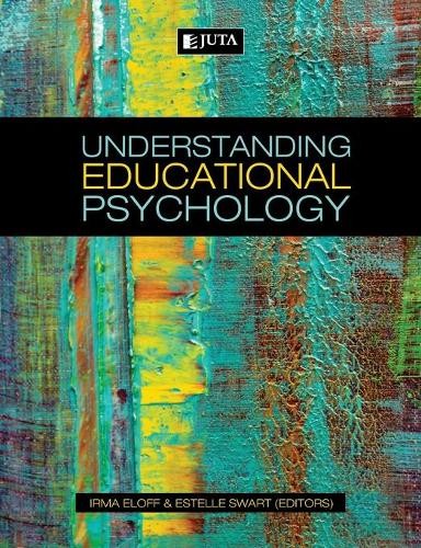 Estelle swart understanding - estelle,