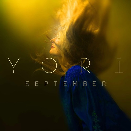 Yori swart - yori,