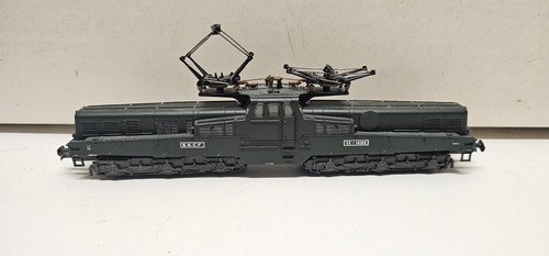 Lima elektrolok 14129 ho - lima,