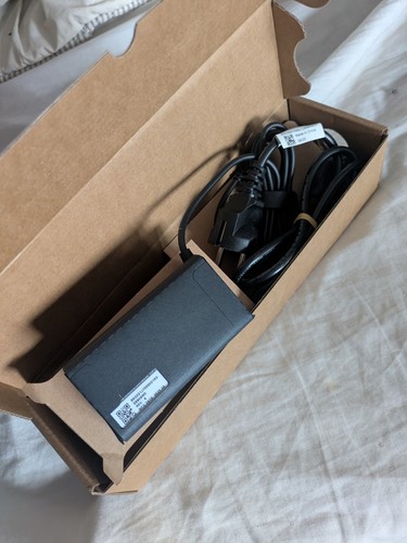 Lenovo usb typ - typ-c, netzteil