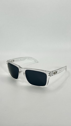 Oakley holbrook sonnenbrille - holbrook,