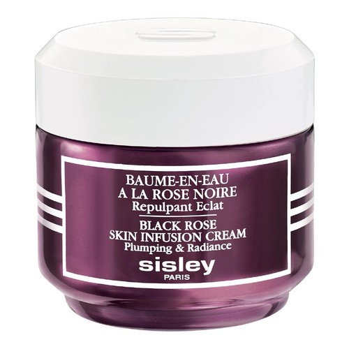 Neu sisley wasserbalsam mit - neu,