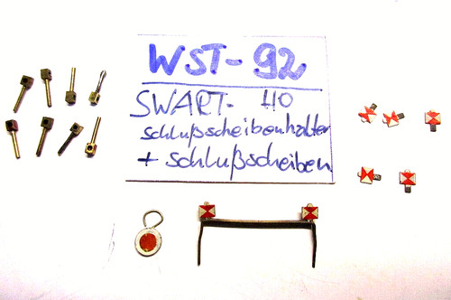 Wst konvolut - h0,