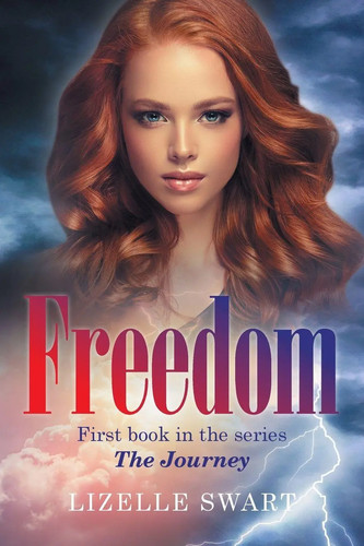Lizelle swart freedom - lizelle,