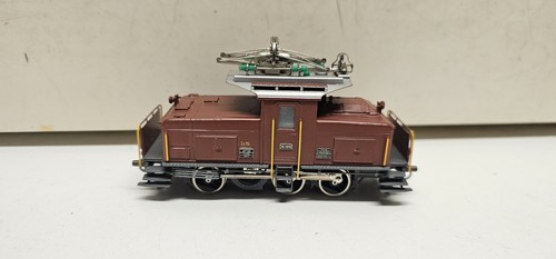 Metropolitan lok 3 - metropolitan, 3/3