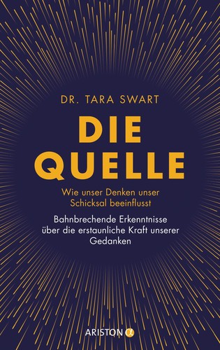 Die quelle tara swart - tara,
